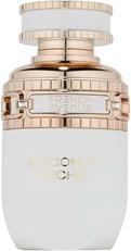 Ameer Al Oud French Avenue Coconut Leche EDP Unisex 2.7 Fl Oz (Eau de Parfum, 79.80 ml)