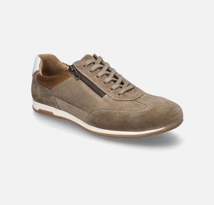 Image du produit Josef Seibel 58203-TE918 (39)