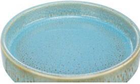Produktbild Trixie Keramik-Napf (0.25 l)