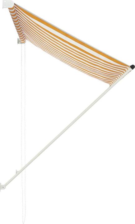 Produktbild VidaXL Margaret (250 x 150 cm)
