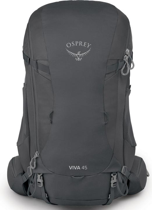 Image du produit Osprey Viva 45 (45 l)
