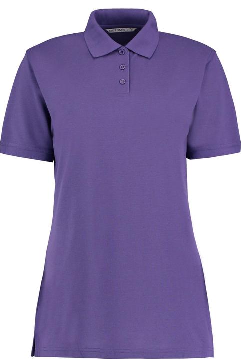 Kustom Kit Klassic Poloshirt