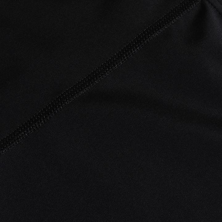 Actual product image Speedo Medley Logo Aquashort (128)