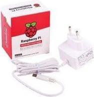 Immagine prodotto Raspberry Pi Official 4 Power Adapter