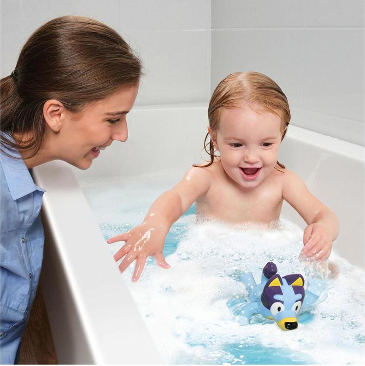 Image du produit Tomy E73548