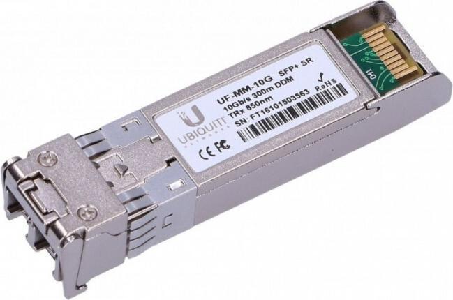 Produktbild Ubiquiti UACC-OM-MM-10G-D-2