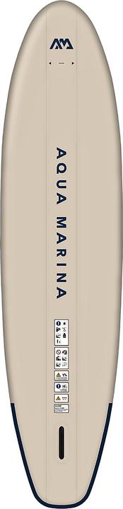 Productafbeelding Aqua Marina All-around Advanced Magma (11'2")