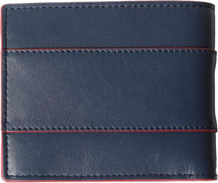 Actual product image Vargu - Kon L
