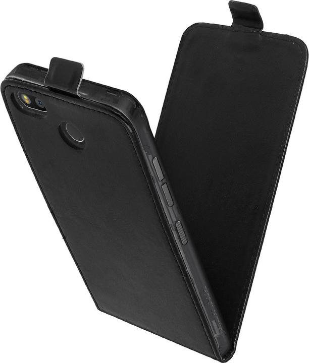 Produktbild Avizar Pure Series (Fairphone 3+)