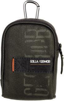 Golla ARIA G1250 - taske til kamera