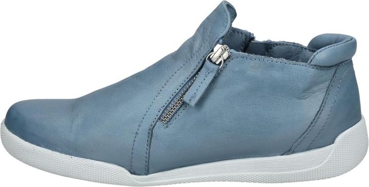 Image du produit Andrea Conti Halbschuhe (39)