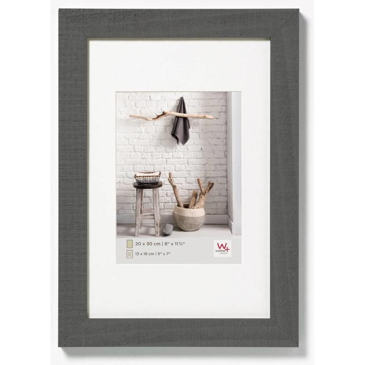 Actual product image Walther Design Home (21 x 29.7 cm)