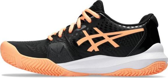 Actual product image ASICS Performance Padel shoes Gel-Challenger 14 Padel (38)
