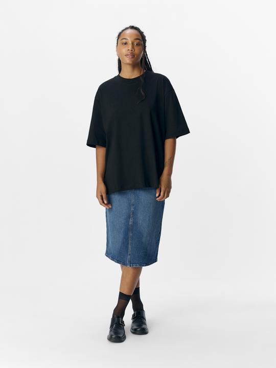 Image du produit Object Oversized T-Shirt (L)