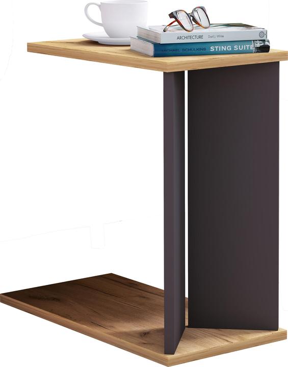 Produktbild VCM Design (25 x 50 x 49 cm)
