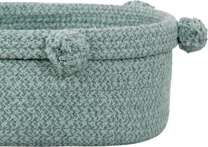 Lorena Canals Corbeille Tray Vintage