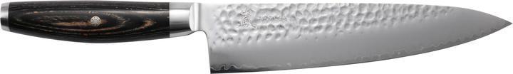 Produktbild Yaxell KETU Chefmesser (20.50 cm)