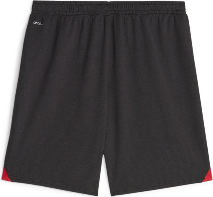 Produktbild Puma ACM Shorts Replica (XL)