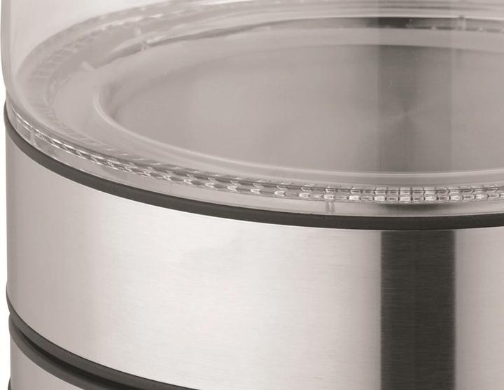 Image du produit Tristar WK-3377 (1.70 l)