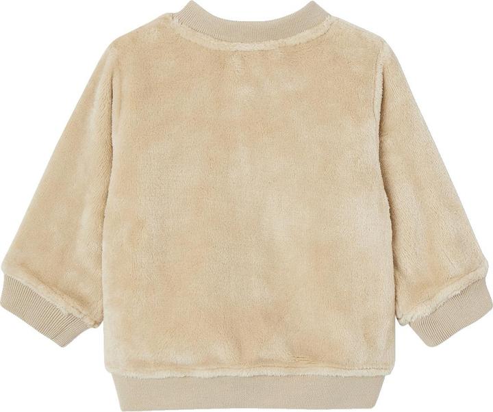 Immagine prodotto Vertbaudet Anorak (74)