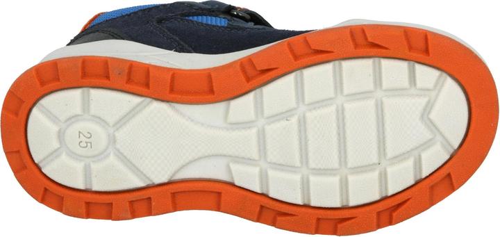 Actual product image Lico Tarik V (34)