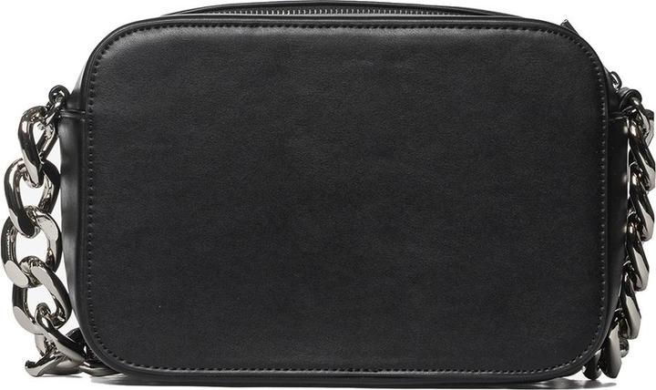 Produktbild Marc Ellis Damen Schultertasche - Modell Solara Pro - 100% Polyurethan - 25.0 X 17.0 X 9.0 Cm