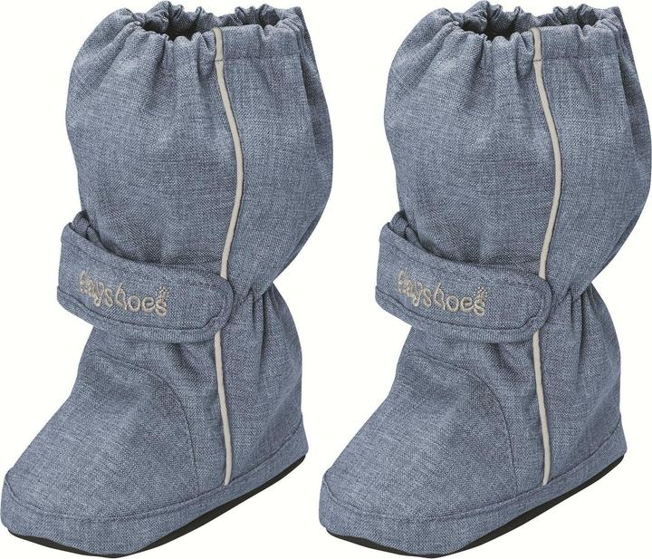 Playshoes Thermo Bootie