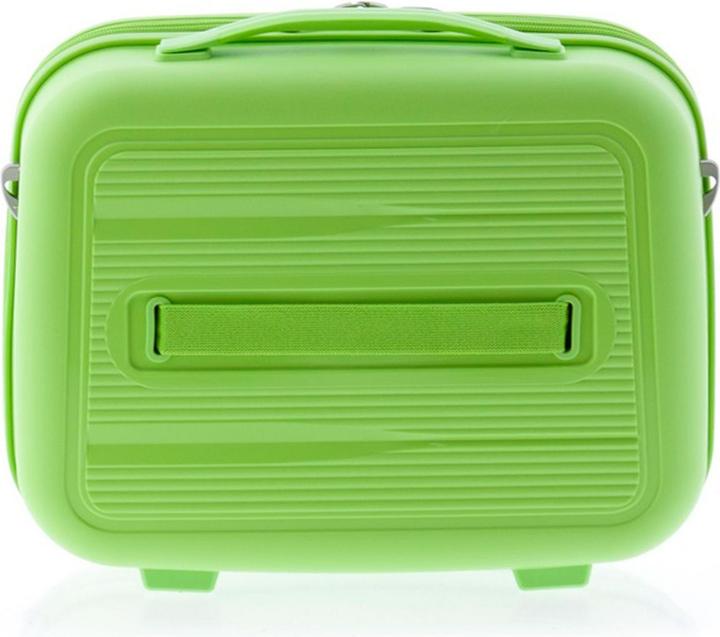 Immagine prodotto Wüsthof Bionic - Beauty Case