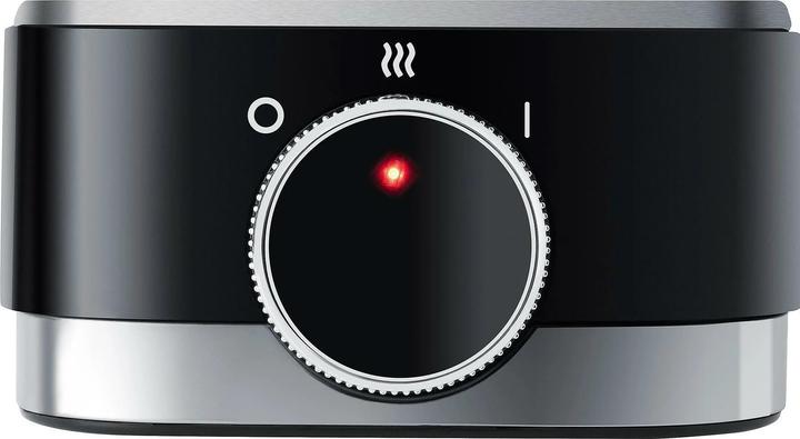 Immagine prodotto Steba EK 7 (Spina CH)