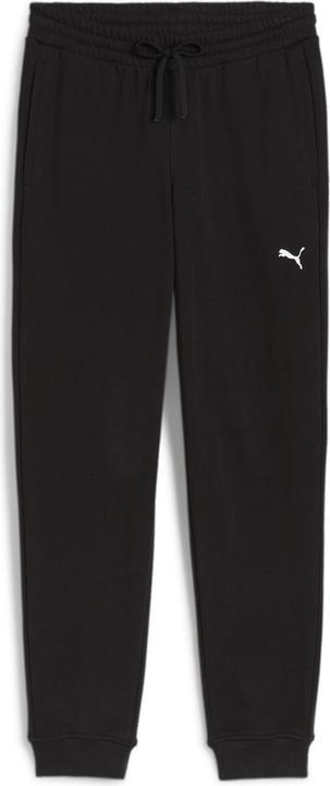 Actual product image Puma W TAD ESSENTIAL FT Jogger (M)