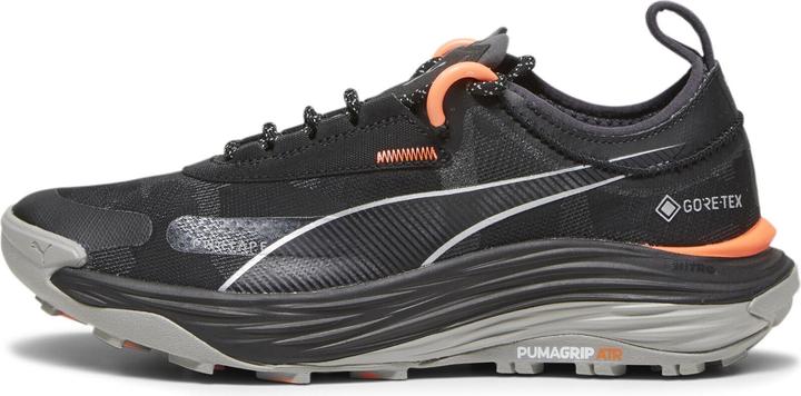 Puma Voyage Nitro 3 GTX Wns (38)