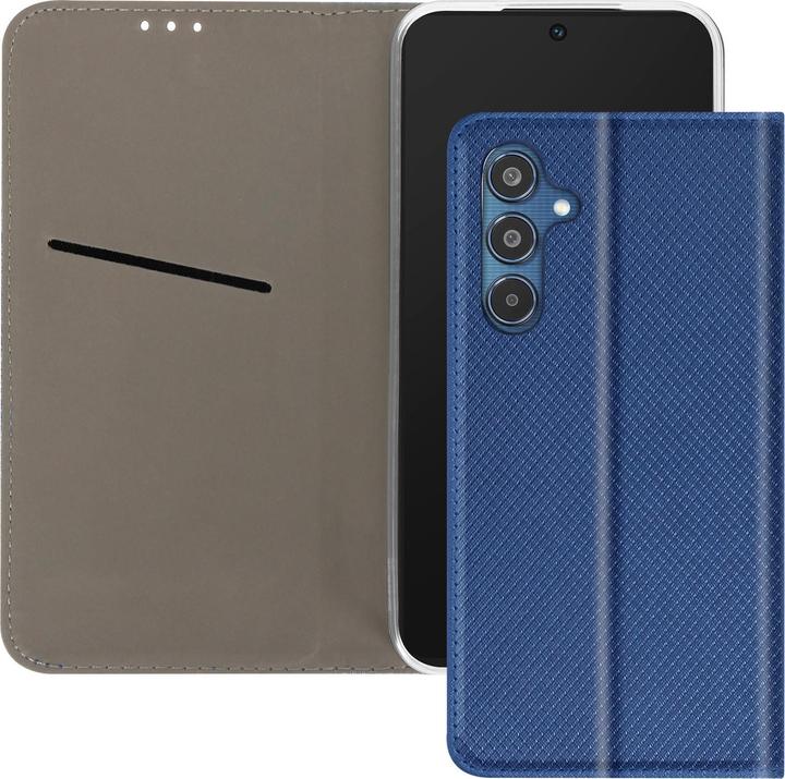 Actual product image Avizar MagneticGuard Cover (Samsung Galaxy A35)