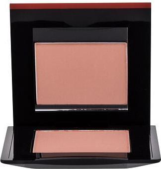 Produktbild Shiseido InnerGlow CheekPowder (06 Alpen Glow)