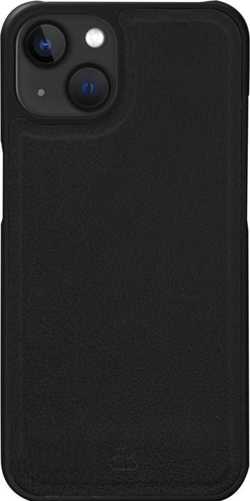Actual product image dbramante1928 STOCKHOLM - IPHONE 13 (Apple iPhone 13)