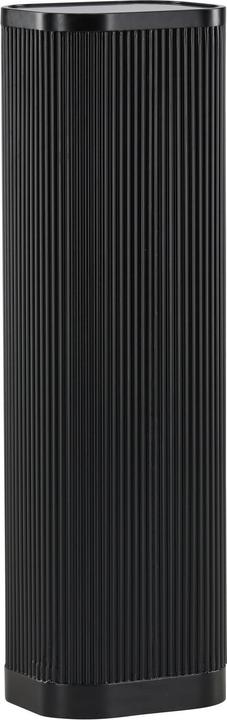 Productafbeelding Venture Home Lenox (100 x 30 x 24 cm)