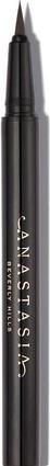 Image du produit Anastasia Beverly Hills Crayon à sourcils (Dark Brown)