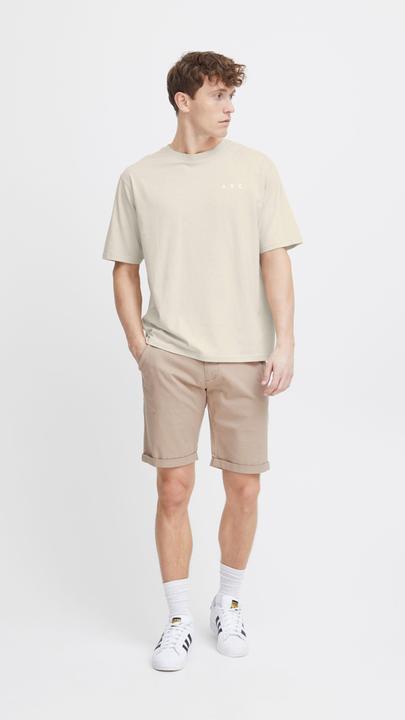 Image du produit Solid SDElan - 21301052-ME (XL)