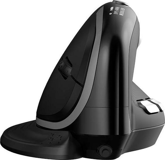 Produktbild Delux M618XSD (Kabellos)