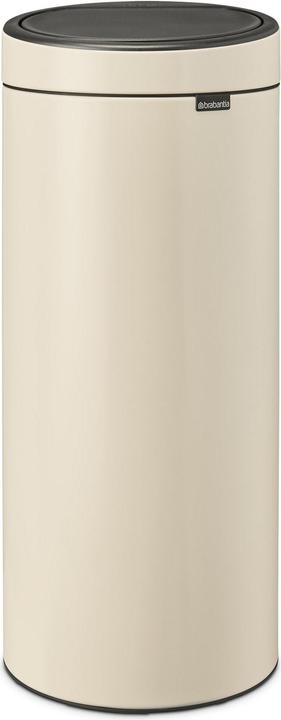 Light beige