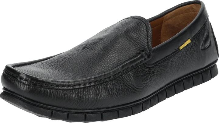 Image du produit Camel Active Mokassin (42)