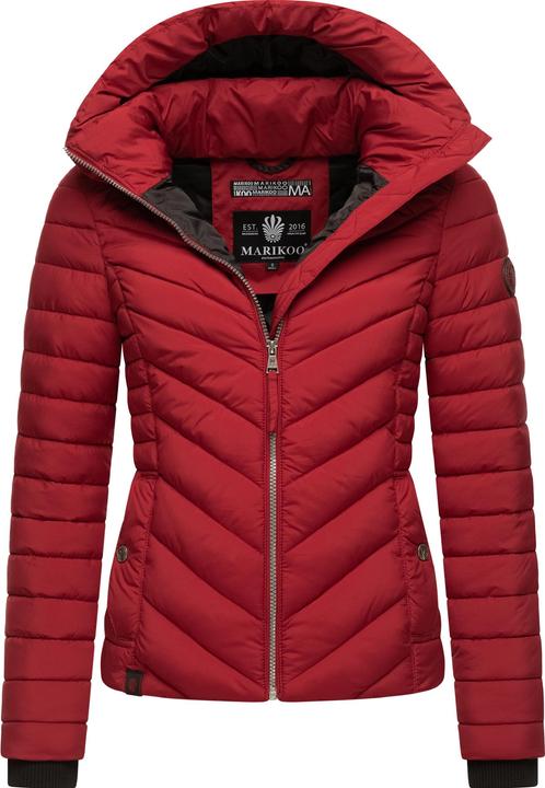 Actual product image Marikoo Kagomee (XXL)
