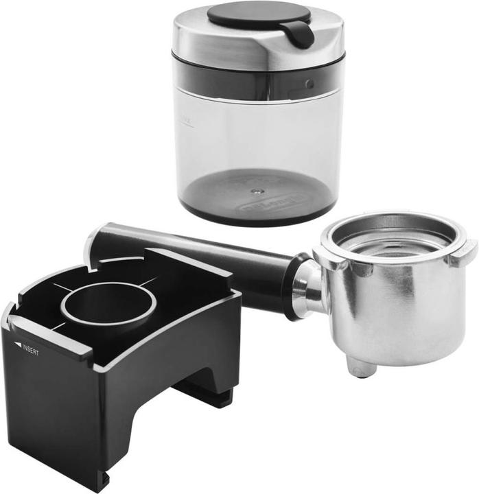 Produktbild De'Longhi Dedica KG 521.M