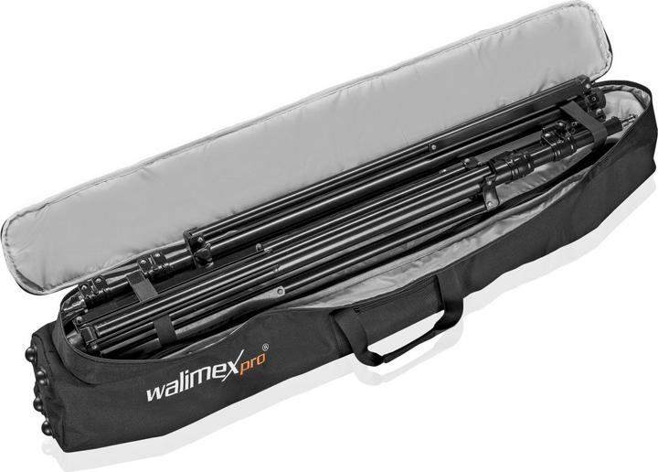Produktbild Walimex Guardian Studiotasche
