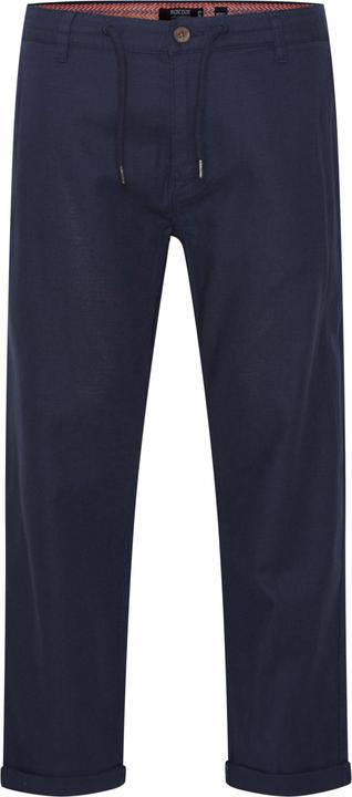 Indicode IDCombat - 60327MM