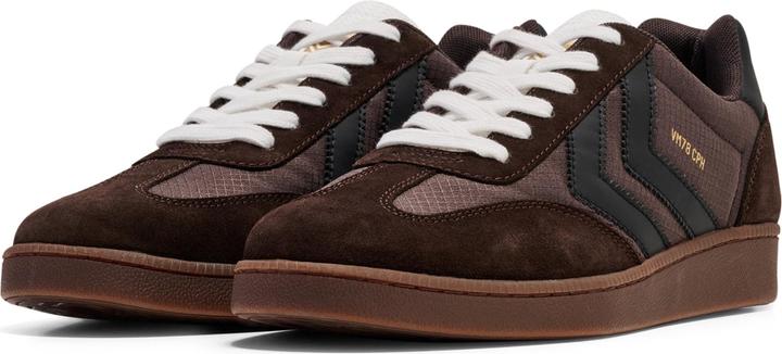 Actual product image hummel VM78 CPH RS (39)