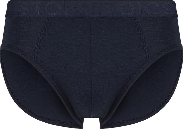 Stoic Merino150 AlsenSt. Brief