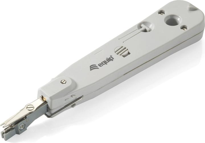 equip 129119 Sertisseur de câble (5 mm)
