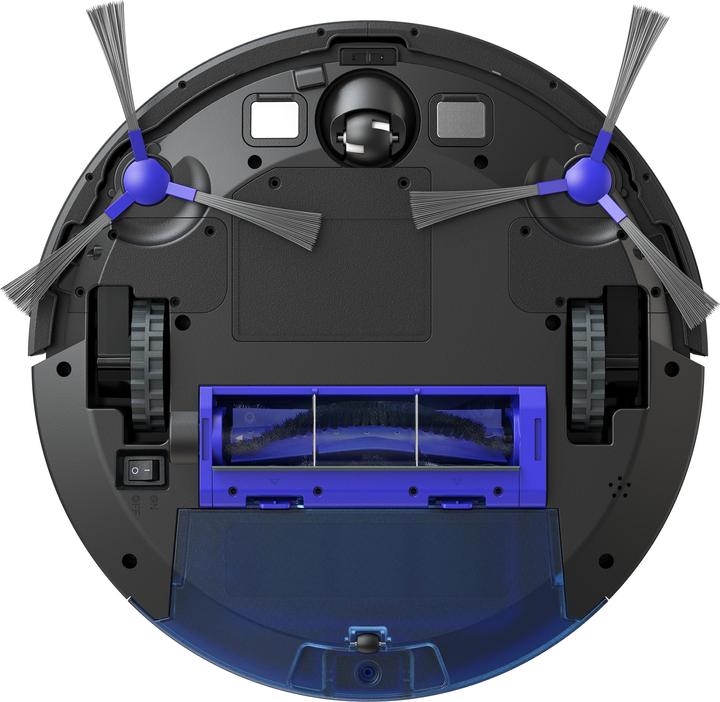 Produktbild eufy Robovac 15C (Saugroboter)