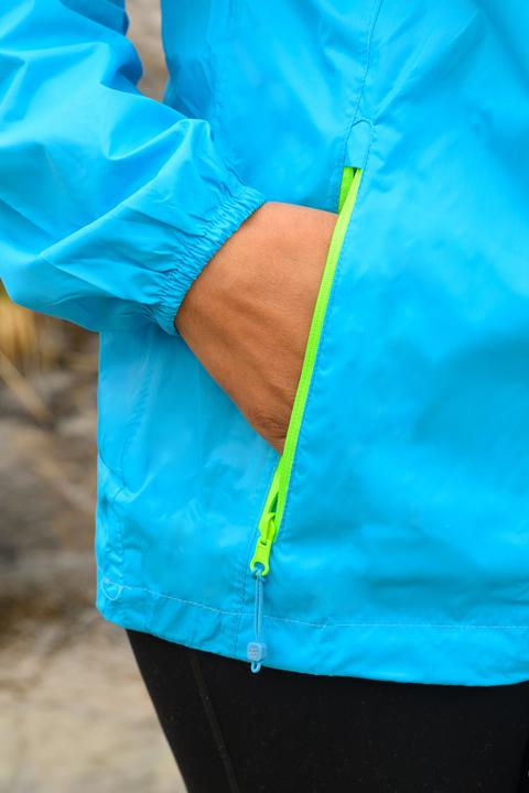Immagine prodotto Mac in a Sac Neon (XL)