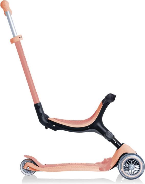 Productafbeelding Globber GO UP Foldable Plus Eco Peach